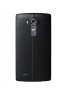 Safari K8 Smartphone, 4G LTE, Dual Sim, Dual Cam, 4.5" IPS, Black